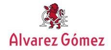 Picture of Alvarez Goméz brand