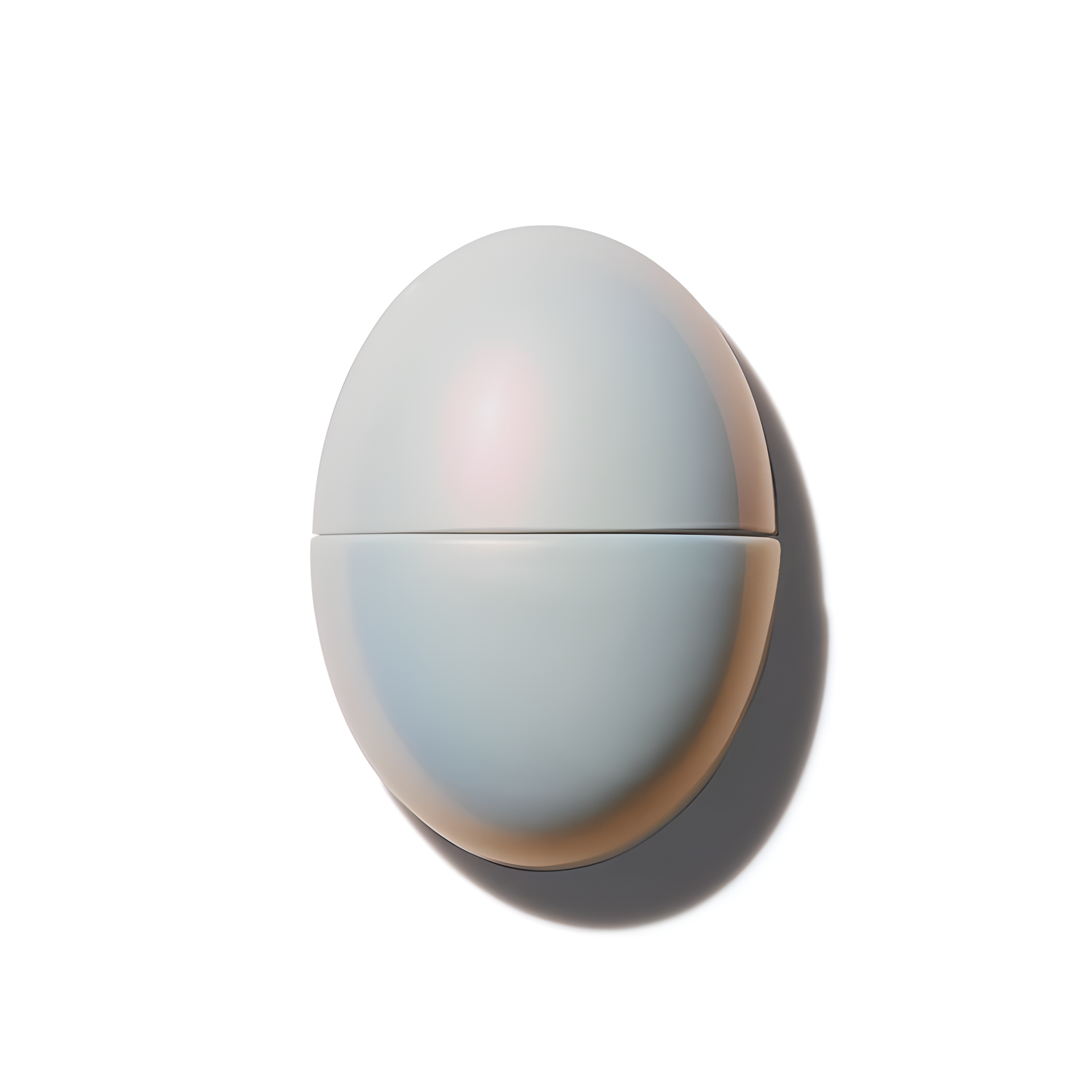 Opal Energy by KKW Fragrance perfume bottle