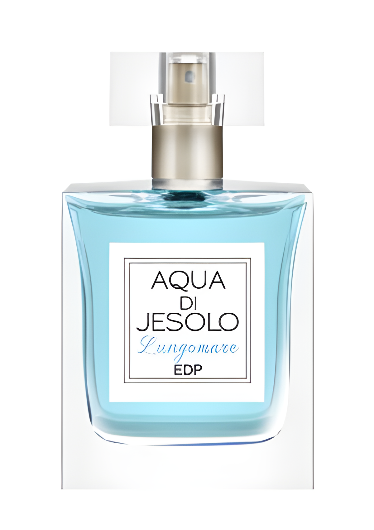 Lungomare by Aqua di Jesolo perfume bottle
