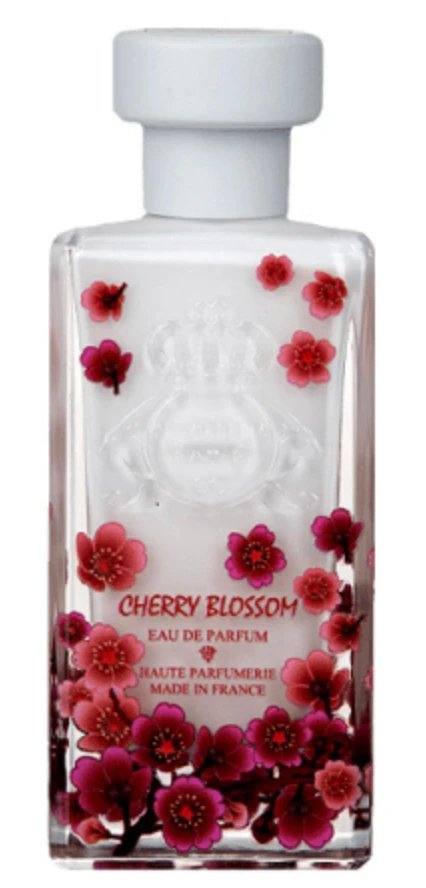 Al-Jazeera Perfumes Cherry Blossom