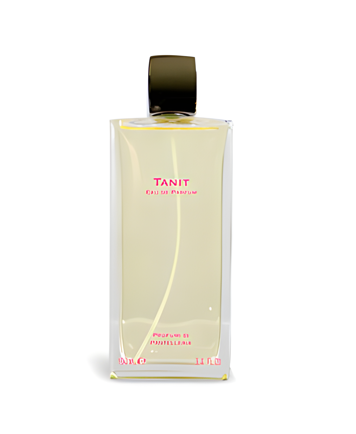 Tanit by Profumi di Pantelleria perfume bottle
