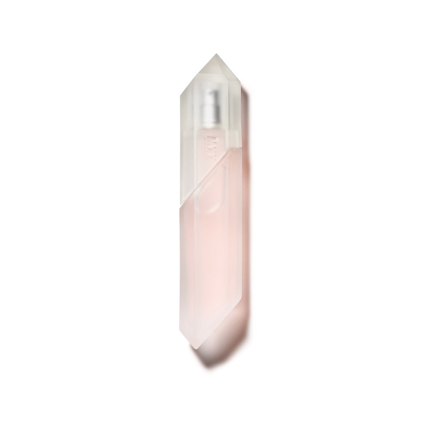Crystal Rose by KKW Fragrance perfume bottle