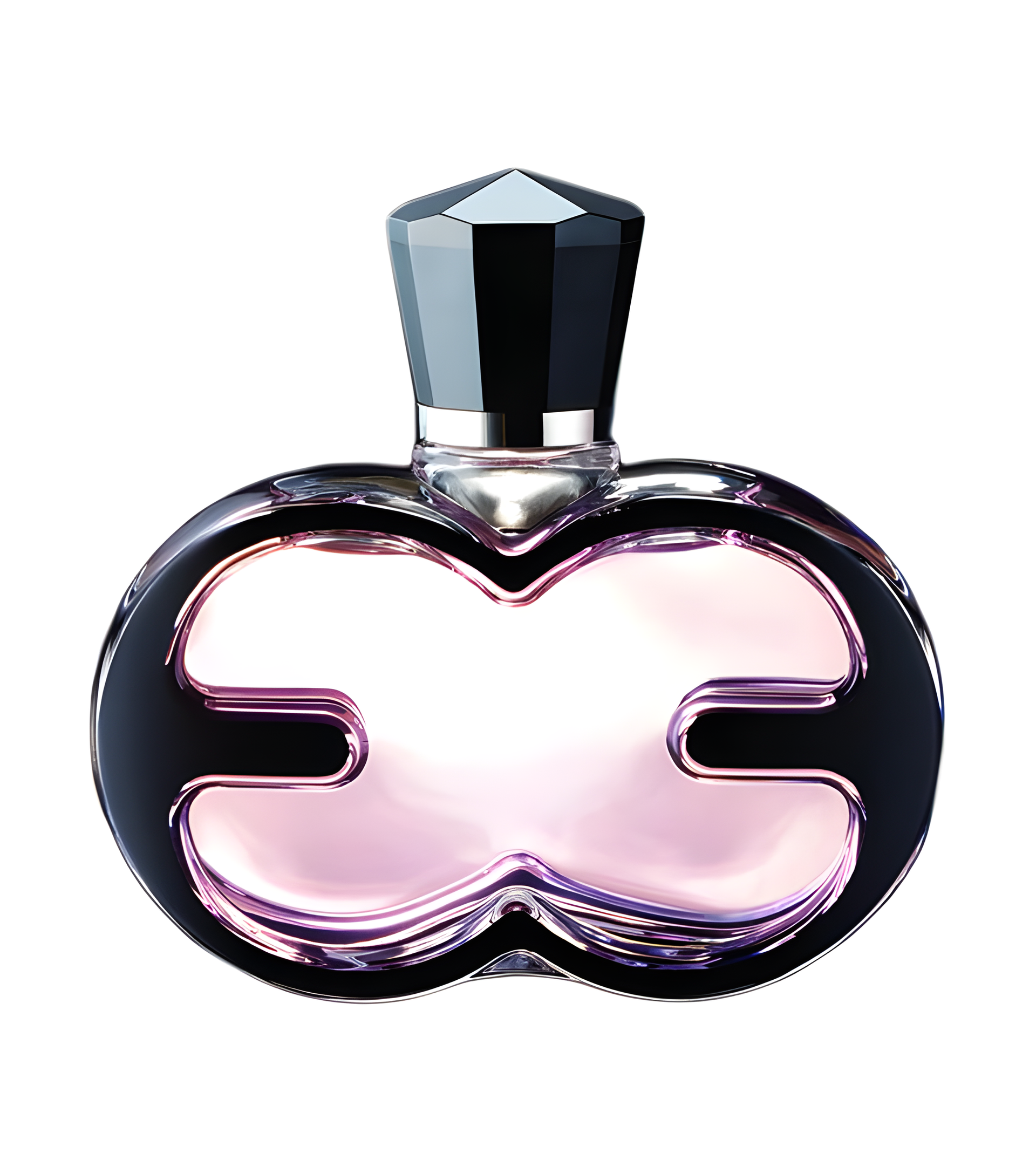 Incredible Me by Escada perfume bottle