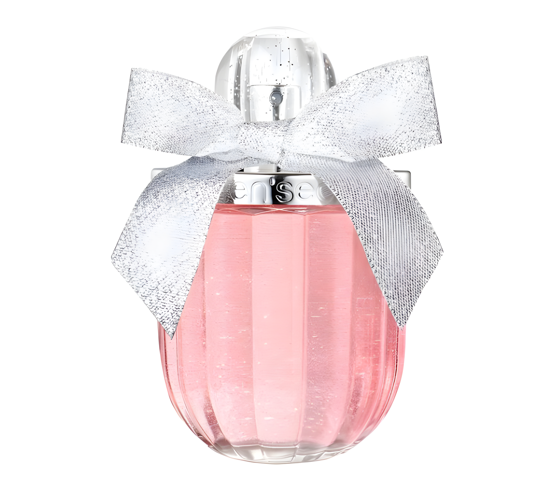 Rose Seduction by Women Secret perfume bottle