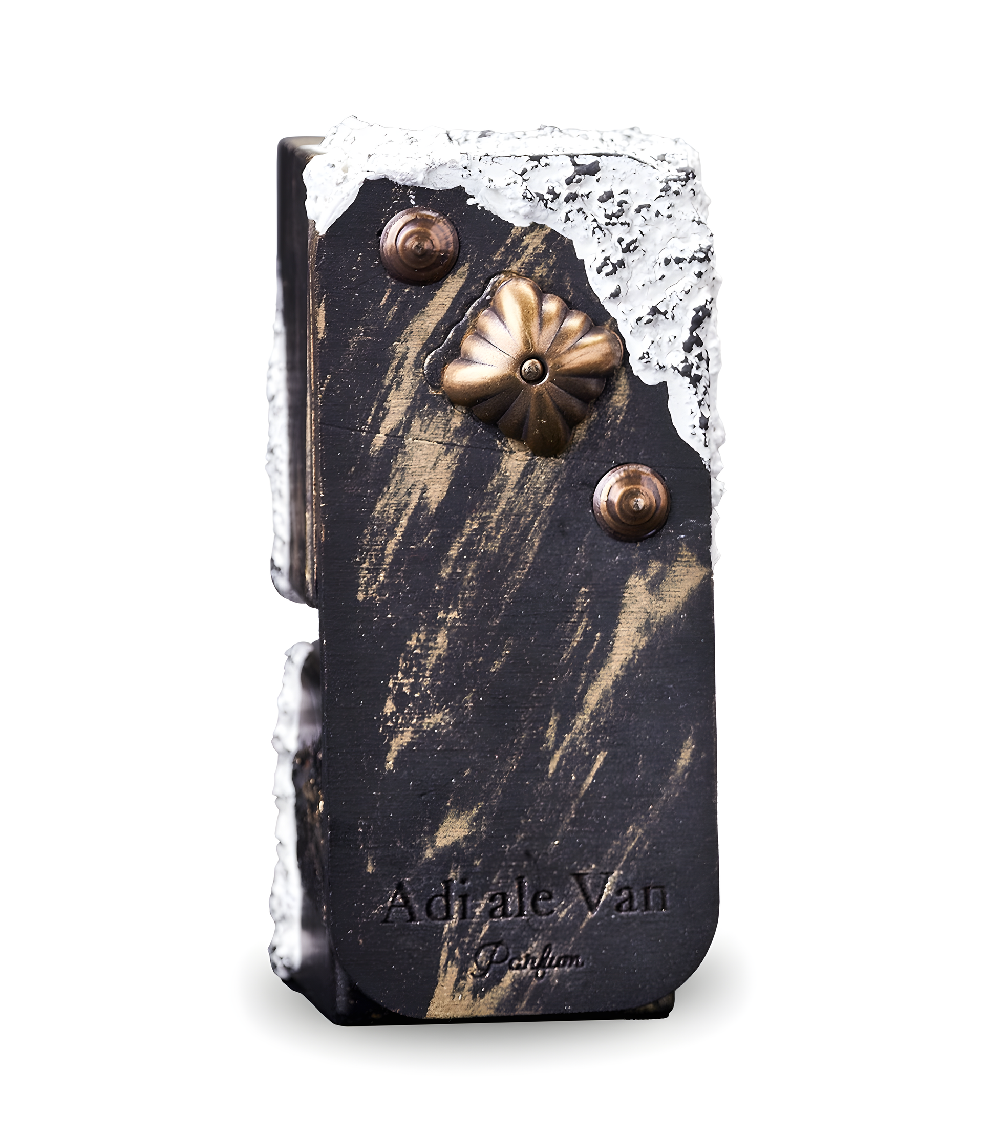 Gruia - Childhood Elixir by Adi Ale Van perfume bottle