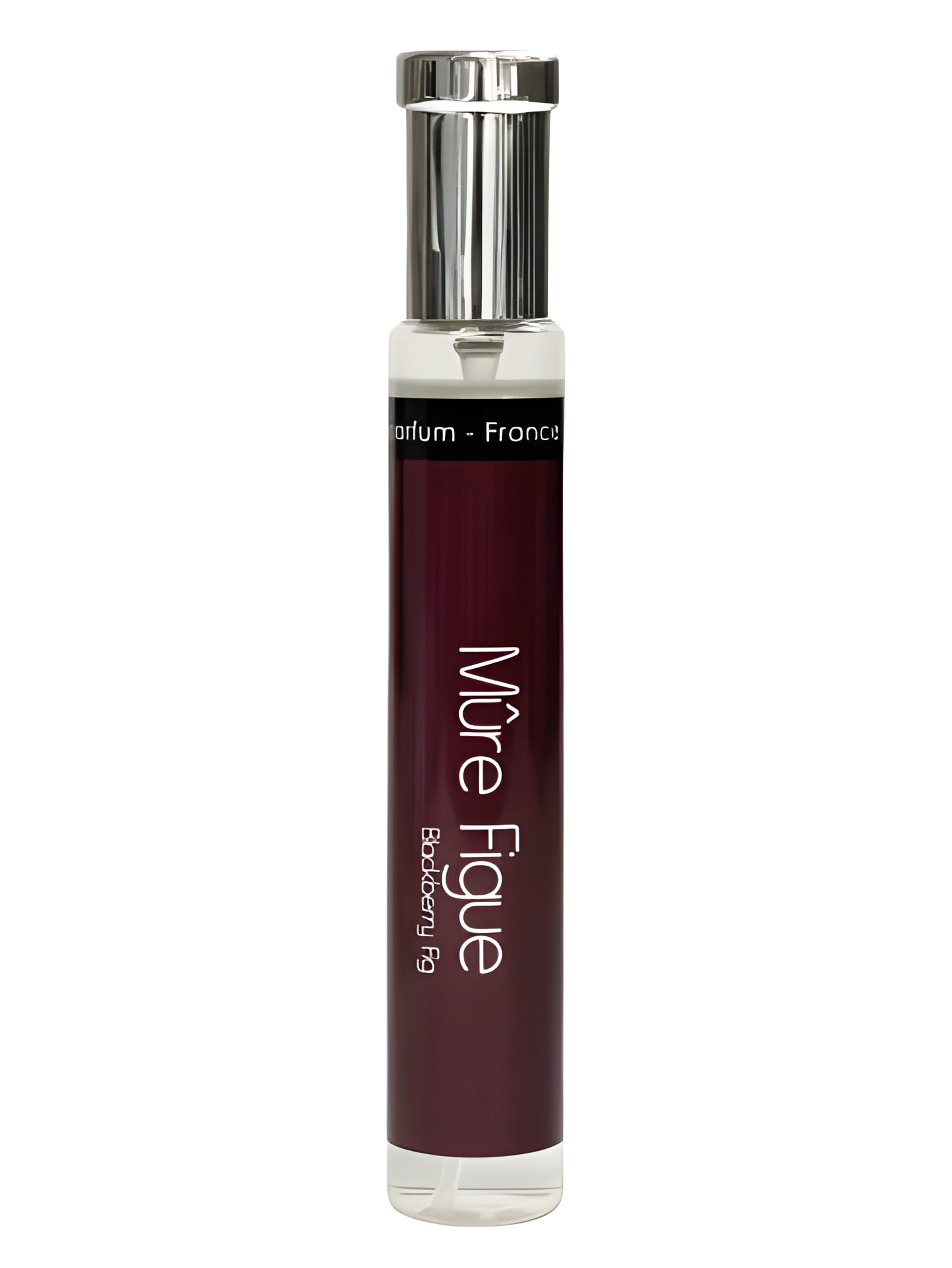 Mûre Figue by Adopt Parfums perfume bottle
