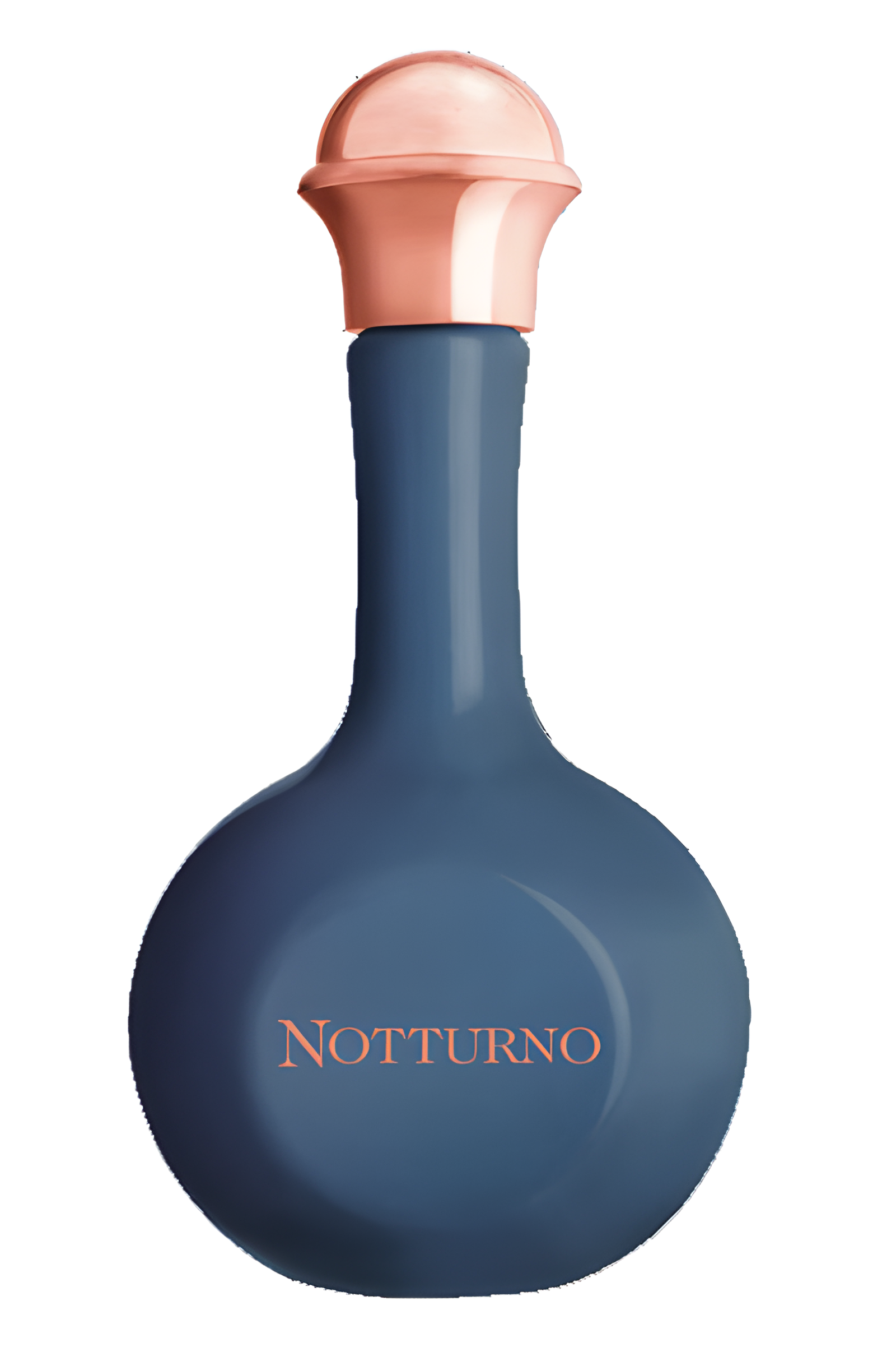 Notturno by I Profumi di d'Annunzio perfume bottle