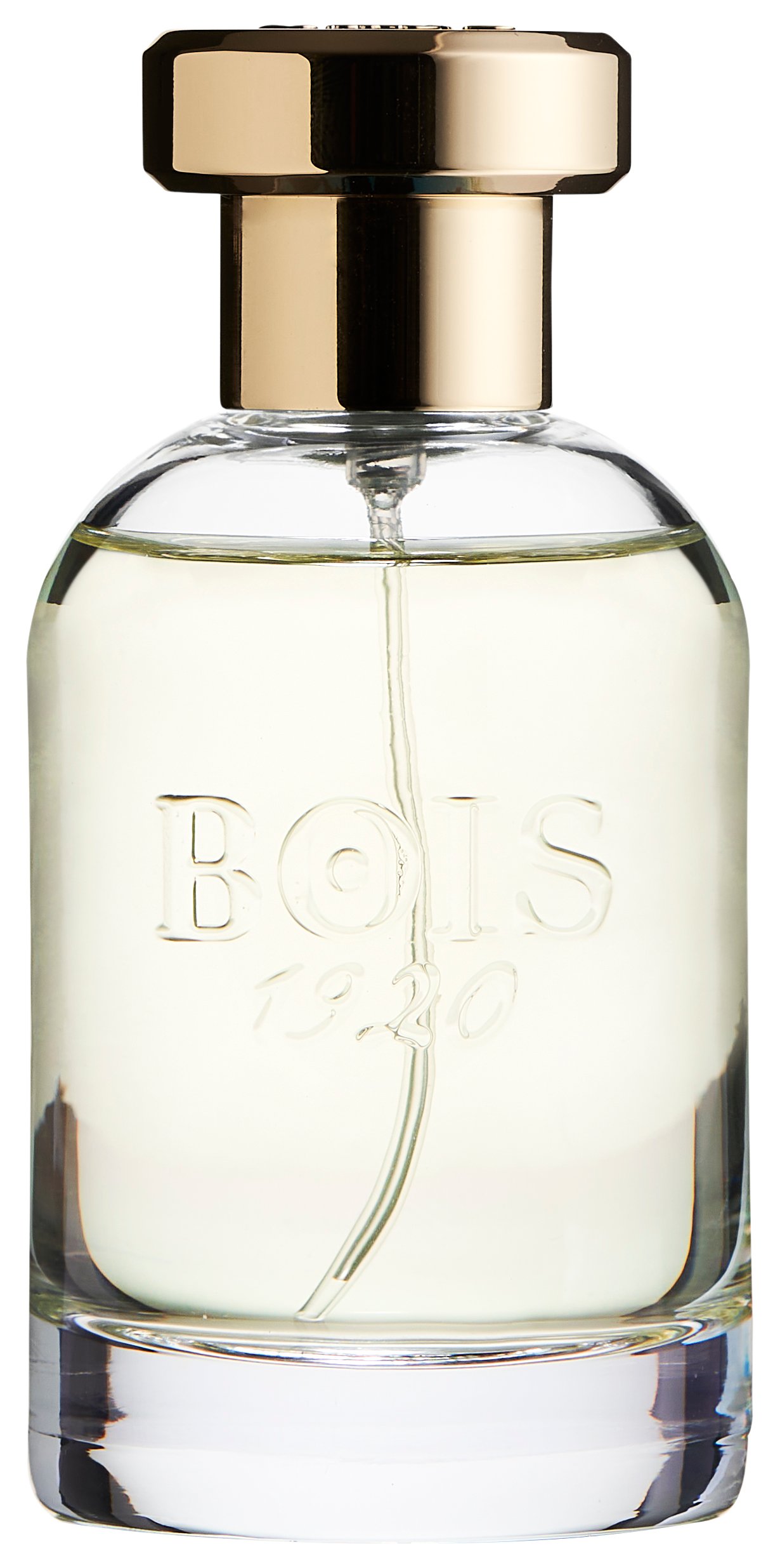 Parana by Bois 1920 perfume bottle