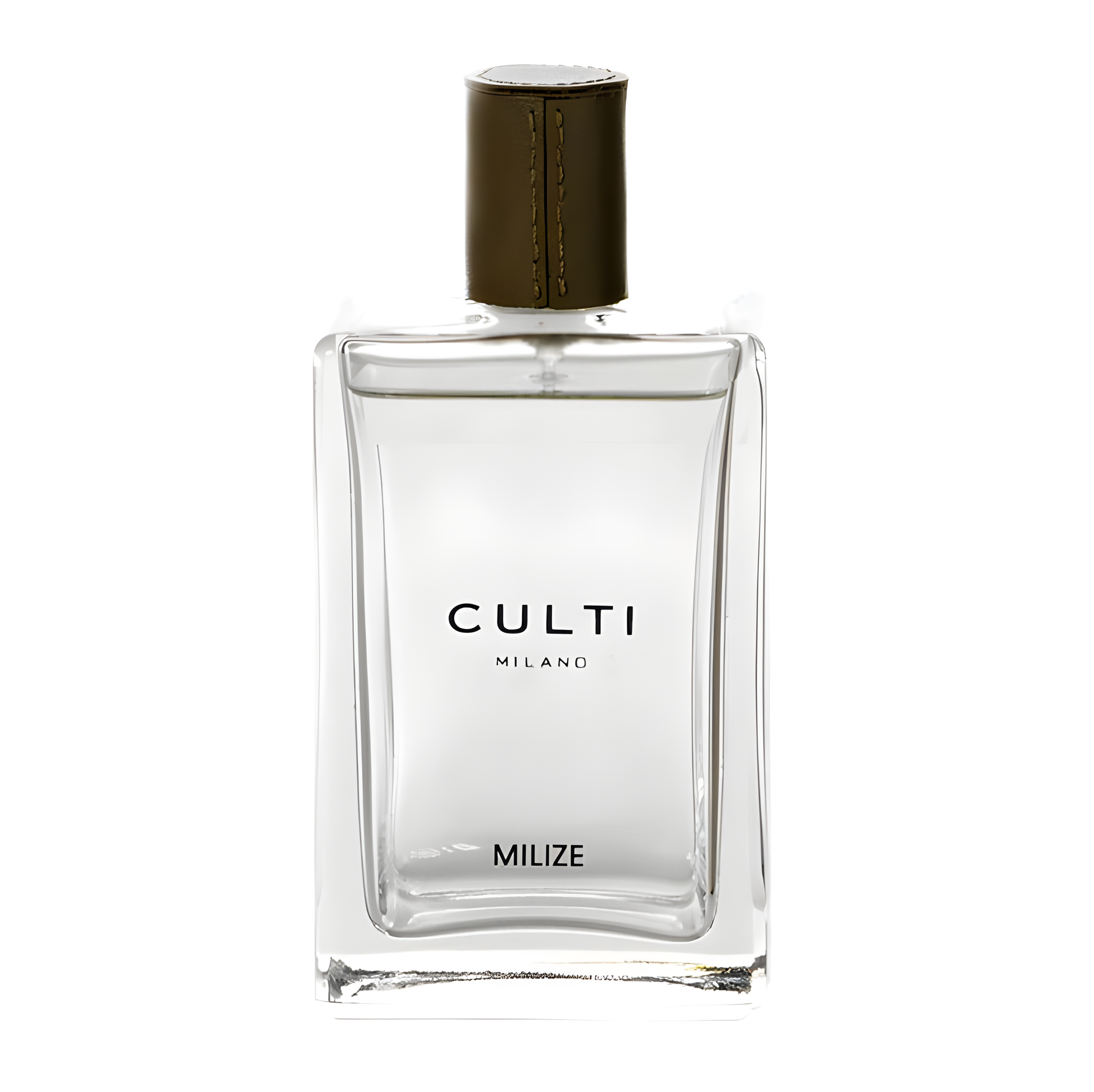 Milize by Culti perfume bottle