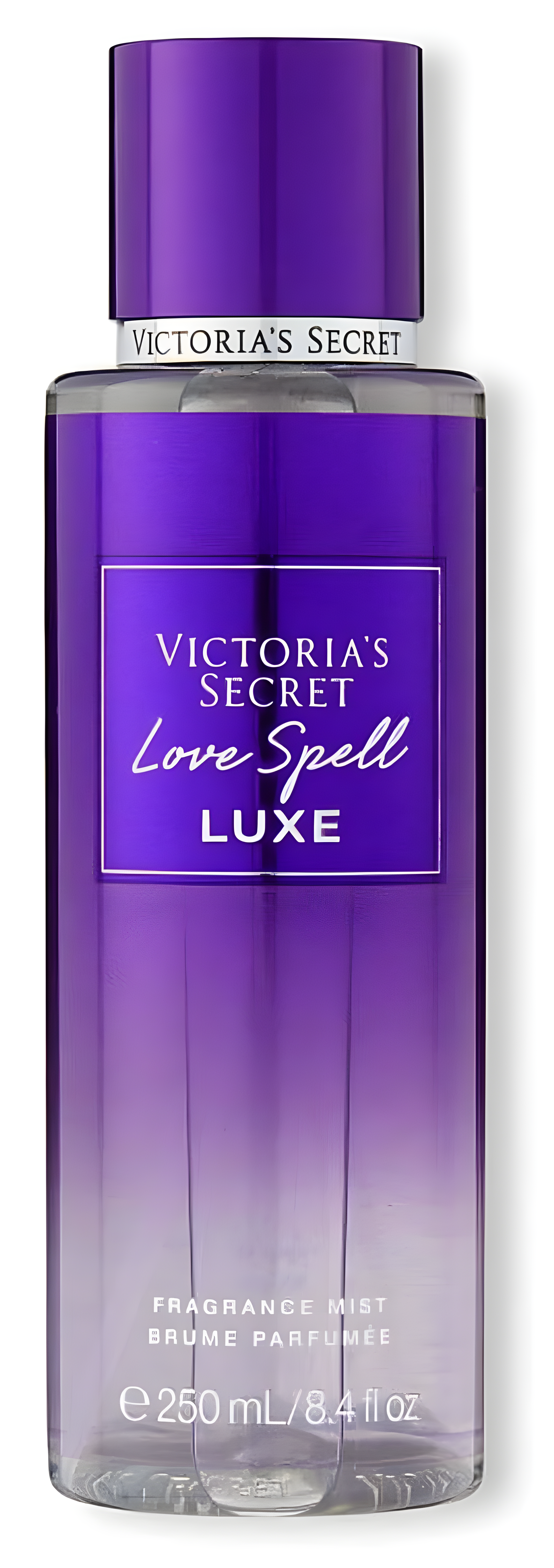 Victoria's Secret Love Spell Luxe