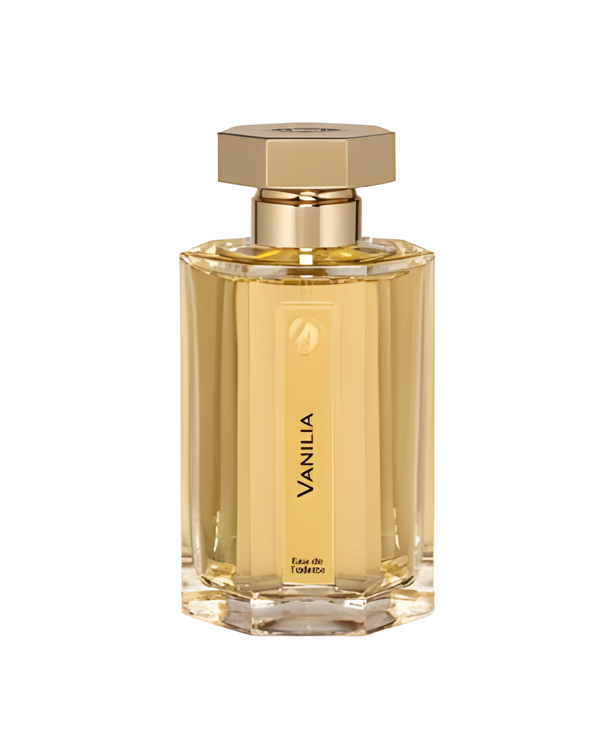 Vanilia by L'Artisan Parfumeur perfume bottle