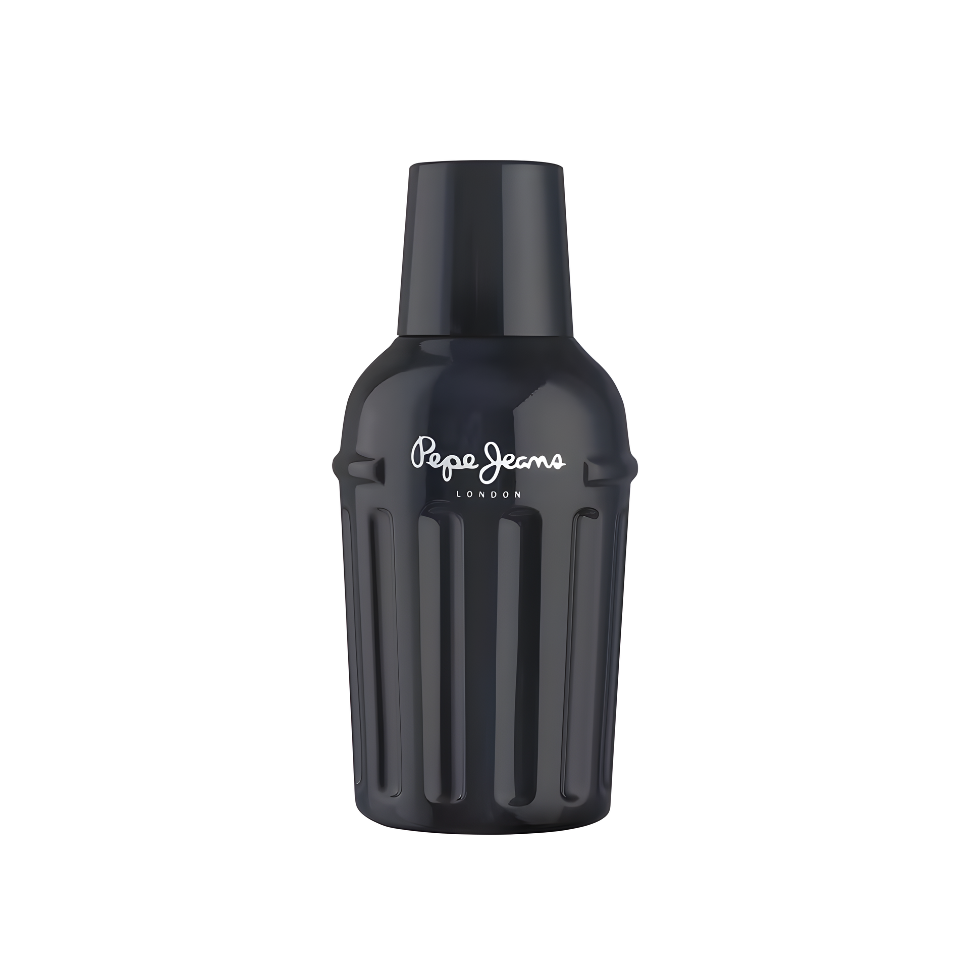 Pepe Jeans Addictive for Him by Pepe Jeans London