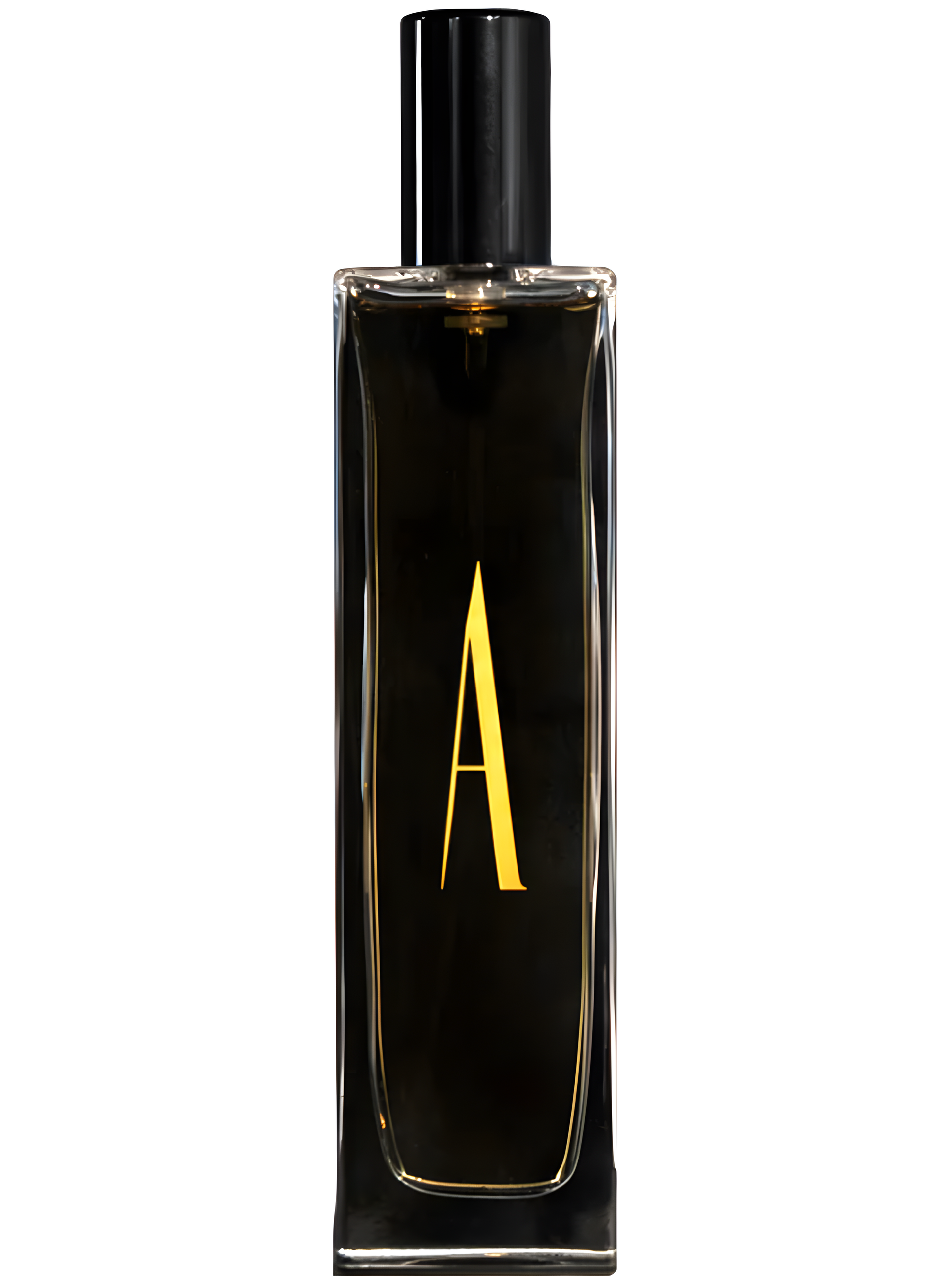 A Parfum by Ann Demeulemeester perfume bottle