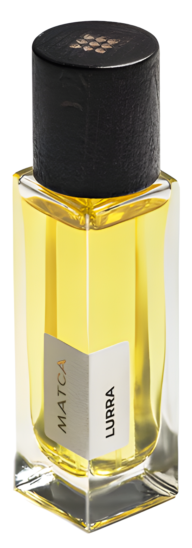 Lurra by MATCA perfume bottle