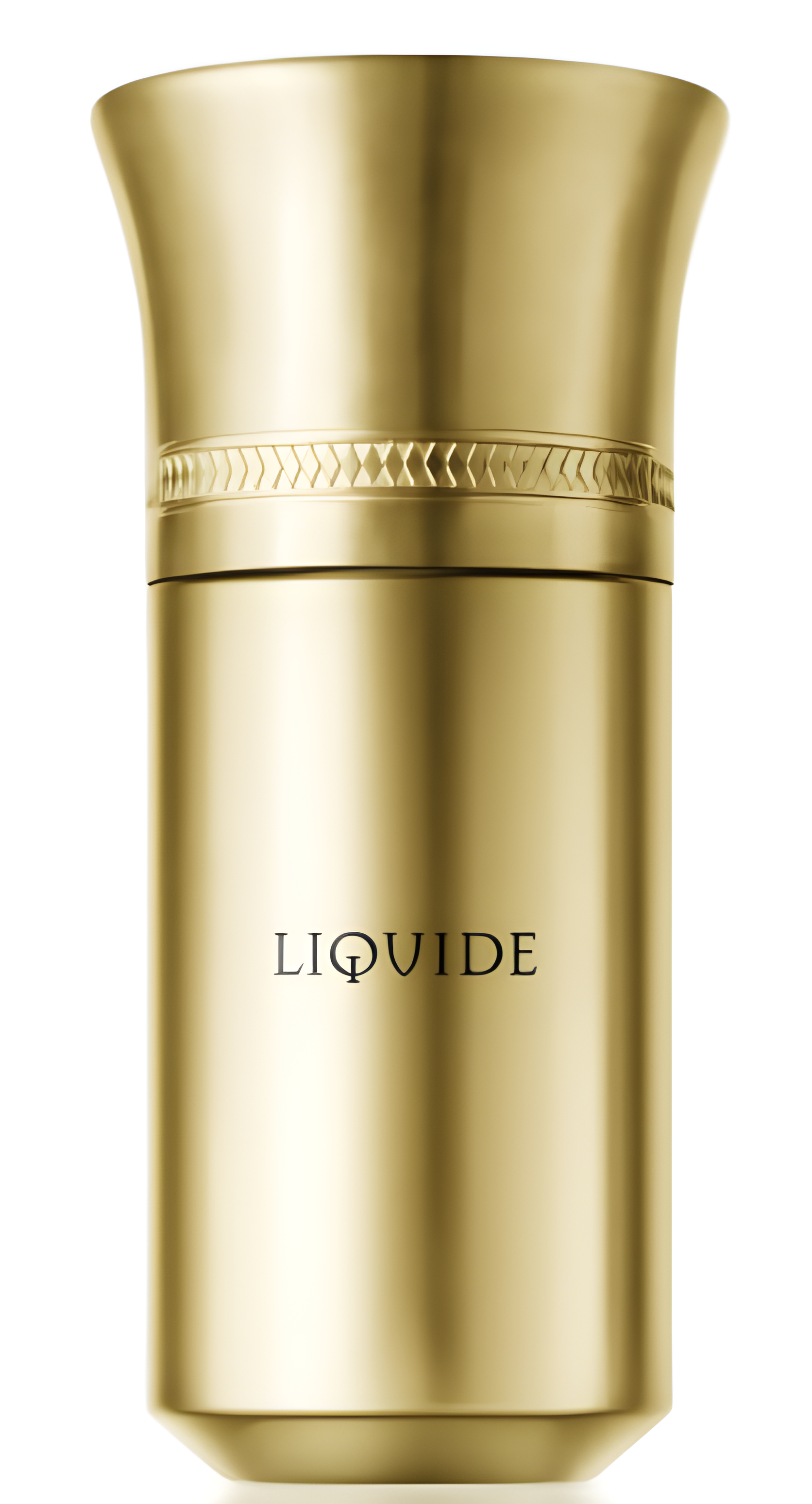 Liquide by Les Liquides Imaginaires perfume bottle