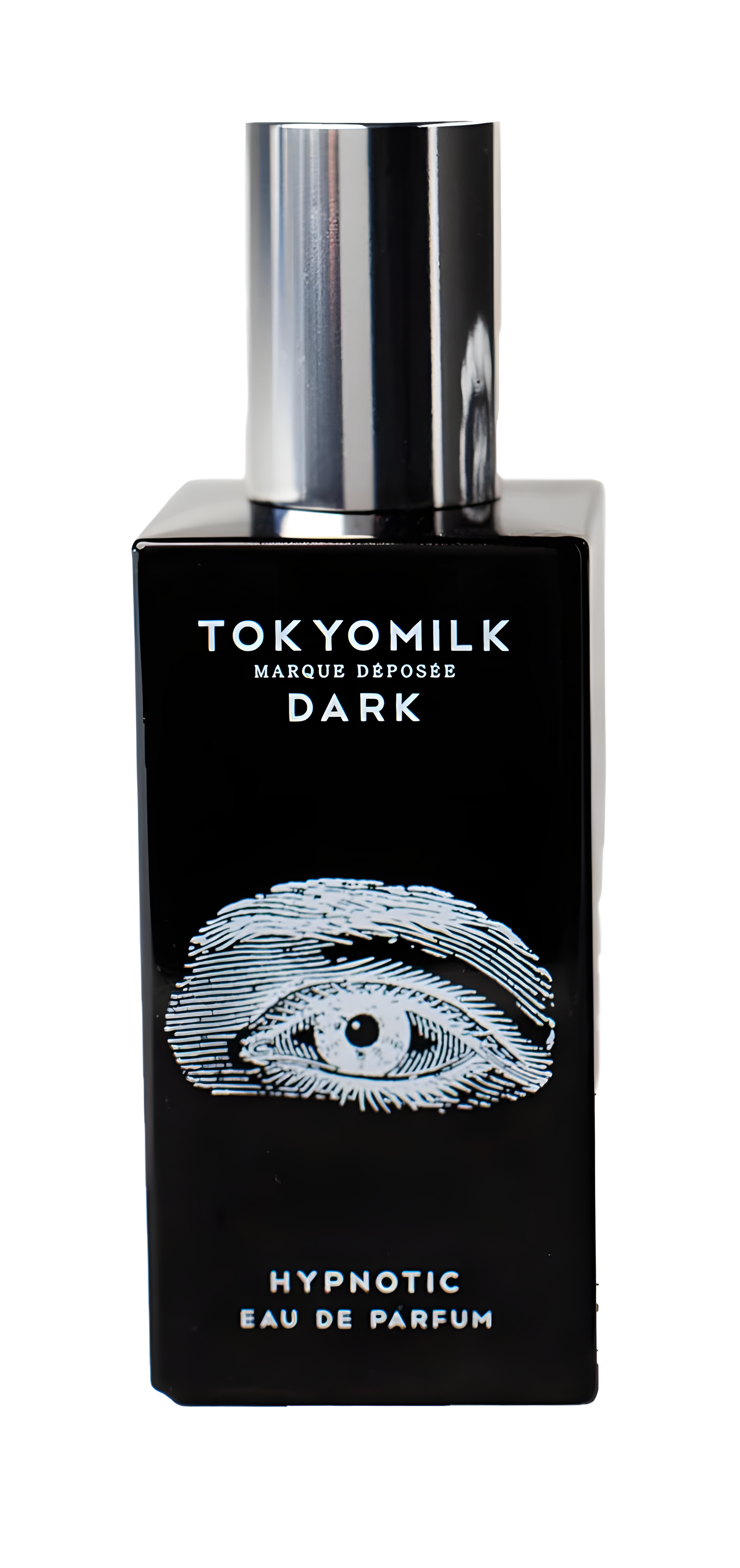 Hypnotic by Tokyo Milk Parfumerie Curiosite perfume bottle