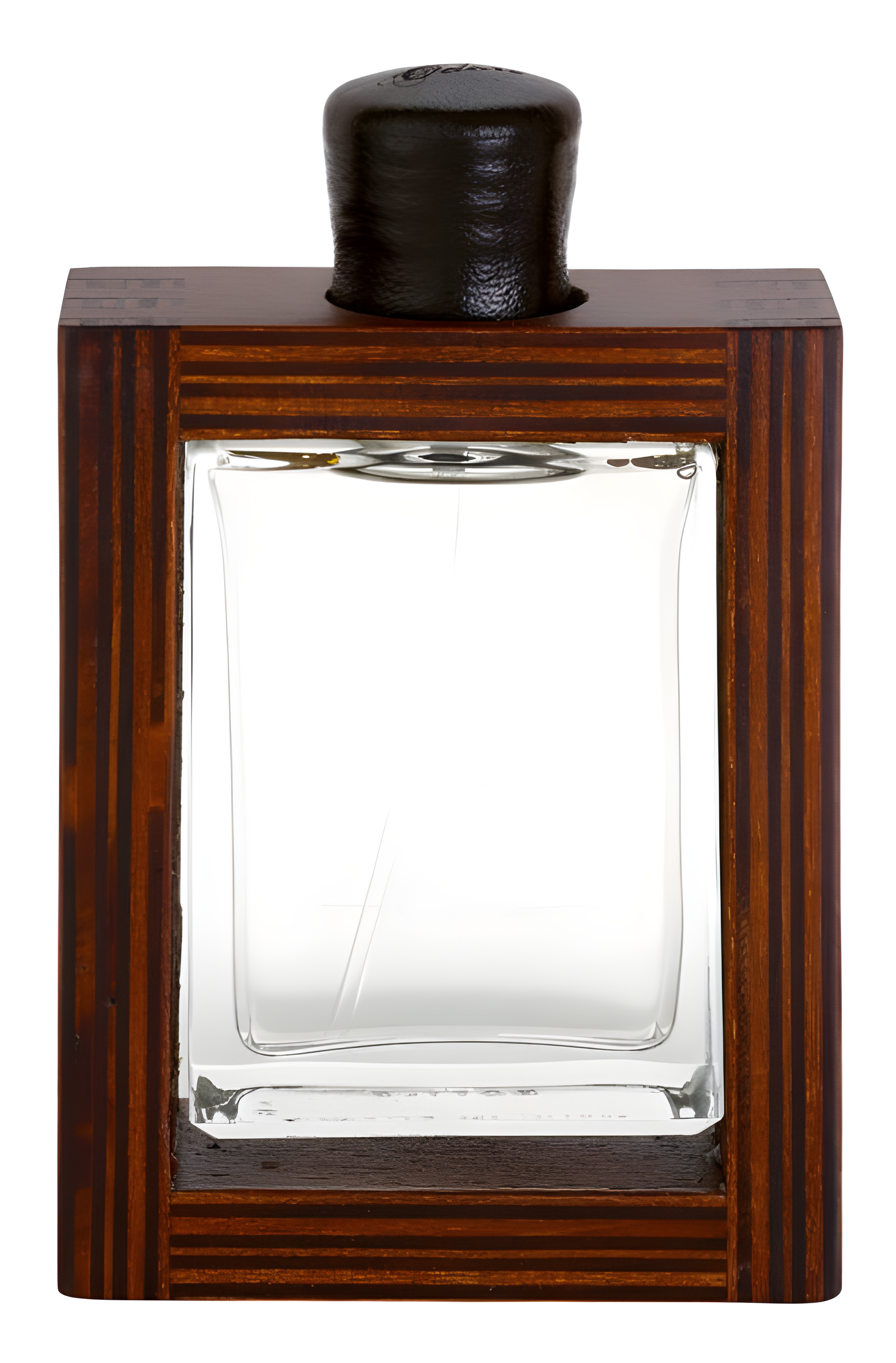 Zafferano 2008 by Odori perfume bottle
