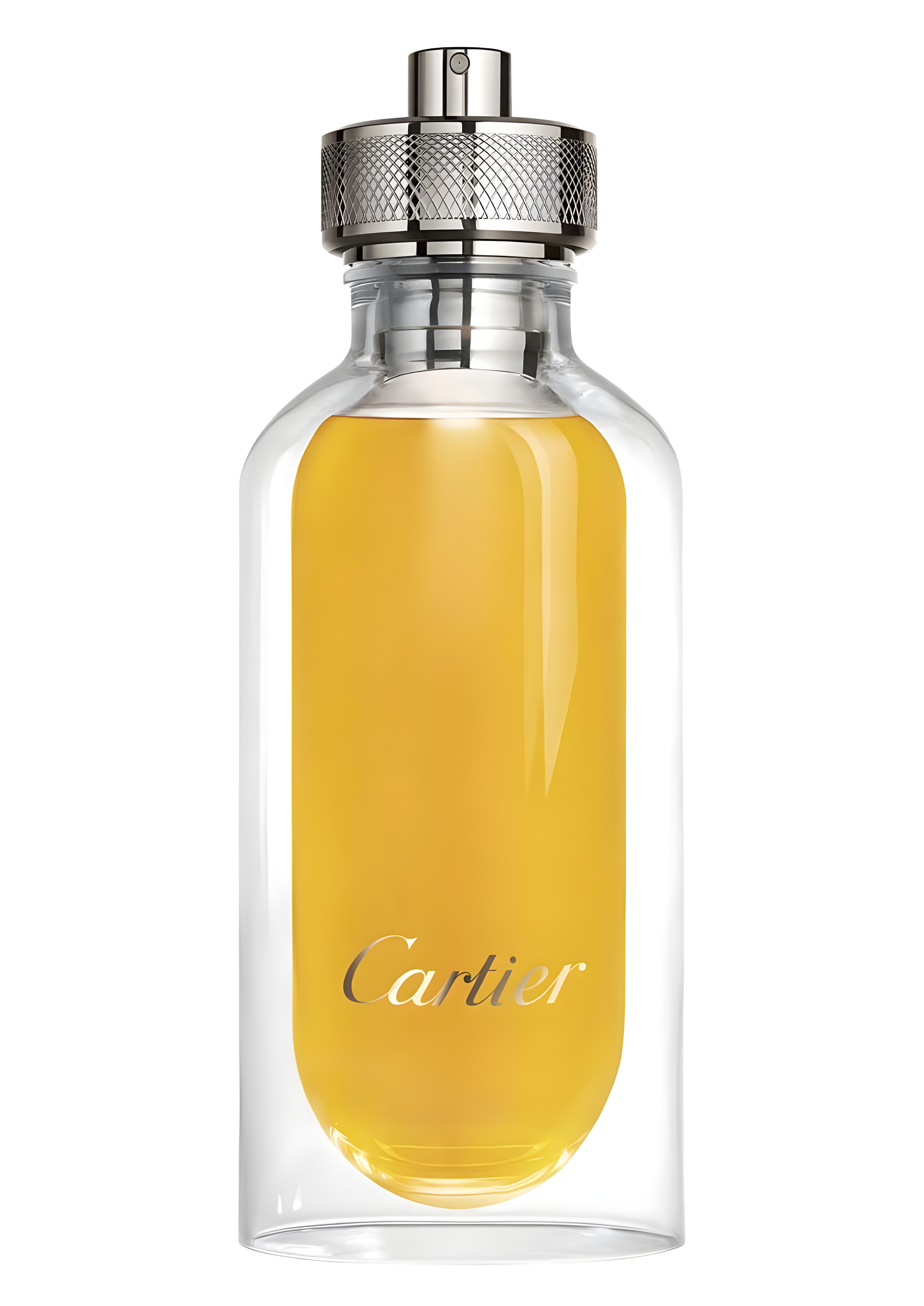 L'Envol de Cartier Eau de Parfum by Cartier perfume bottle