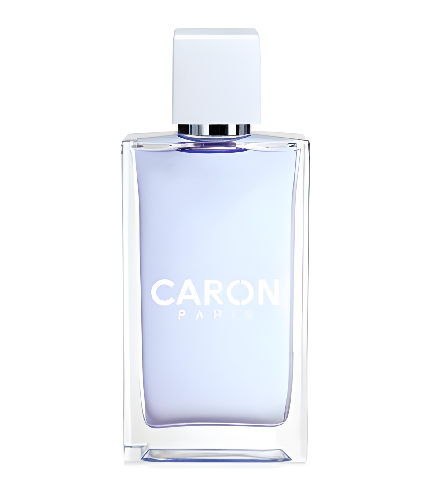 L'Eau Pure (2014) by Caron perfume bottle