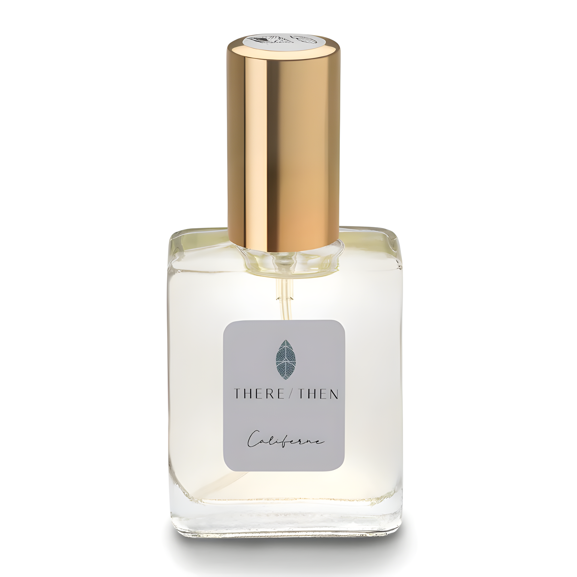 Califerne by There/Then perfume bottle