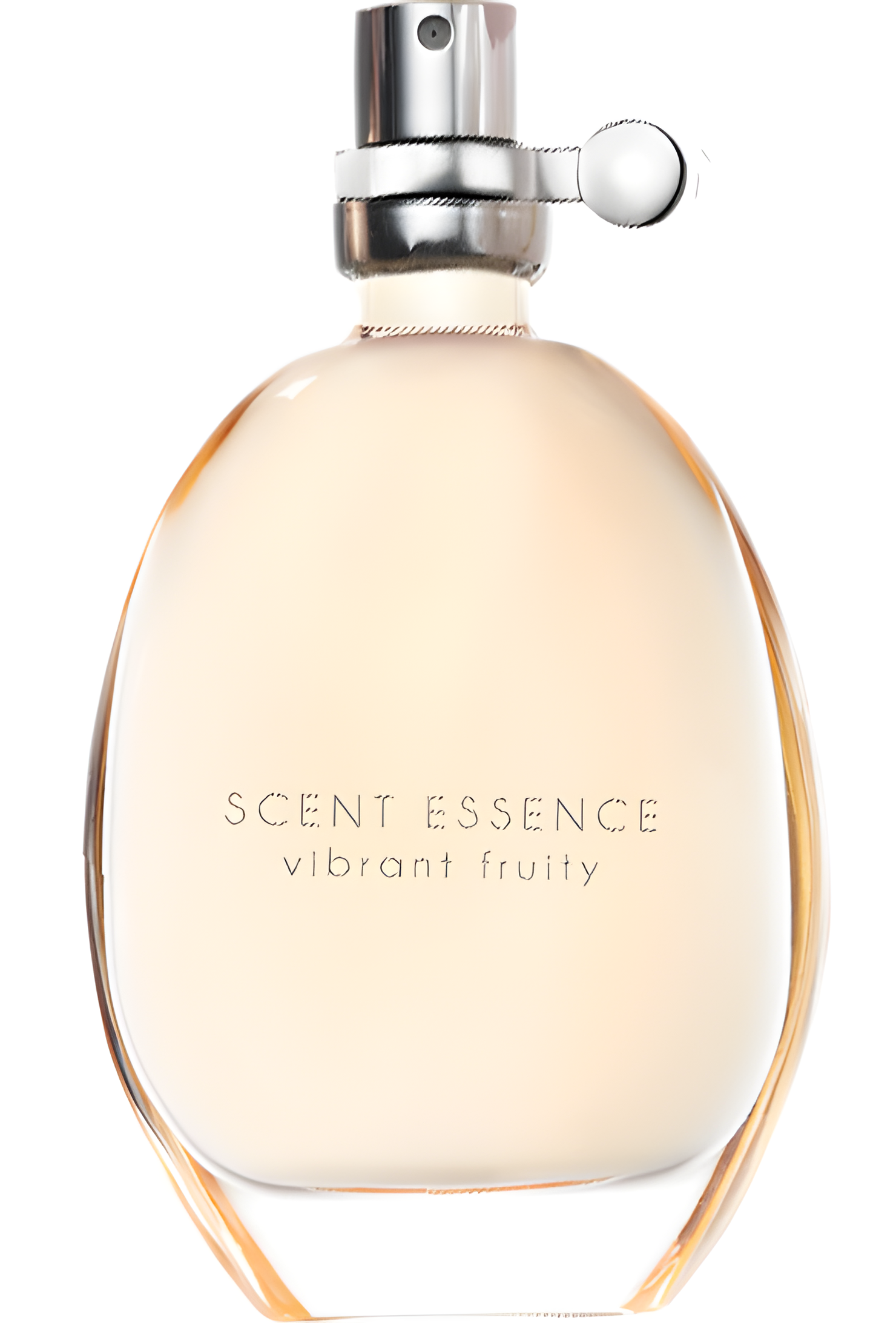 Scent Essence - Vibrant Fruity by Avon perfume bottle