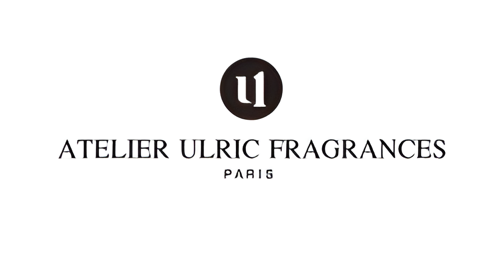 Picture of Atelier Ulric Fragrances brand