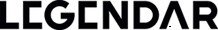 Picture of LEGENDÄR brand