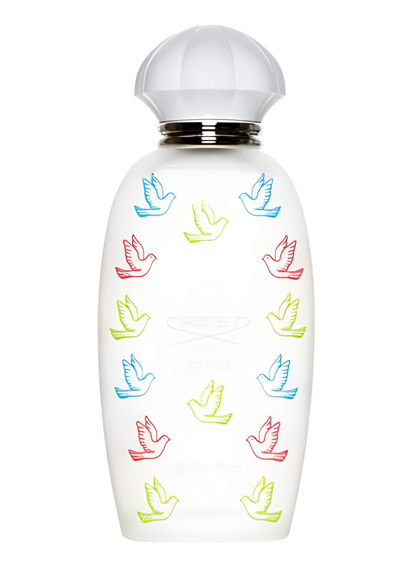 Creed Pour Enfants by Creed perfume bottle