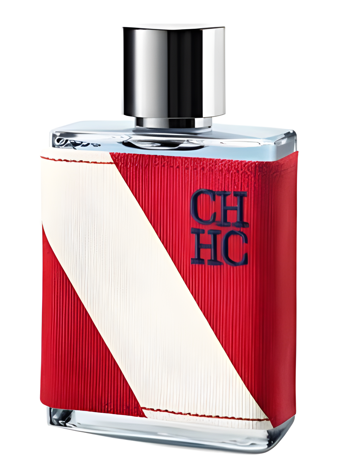 CH Men Sport by Carolina Herrera perfume bottle