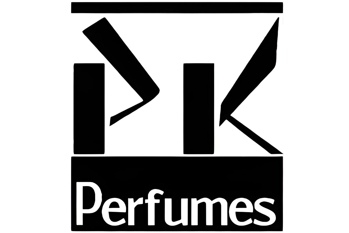 Picture of PK Perfumes brand