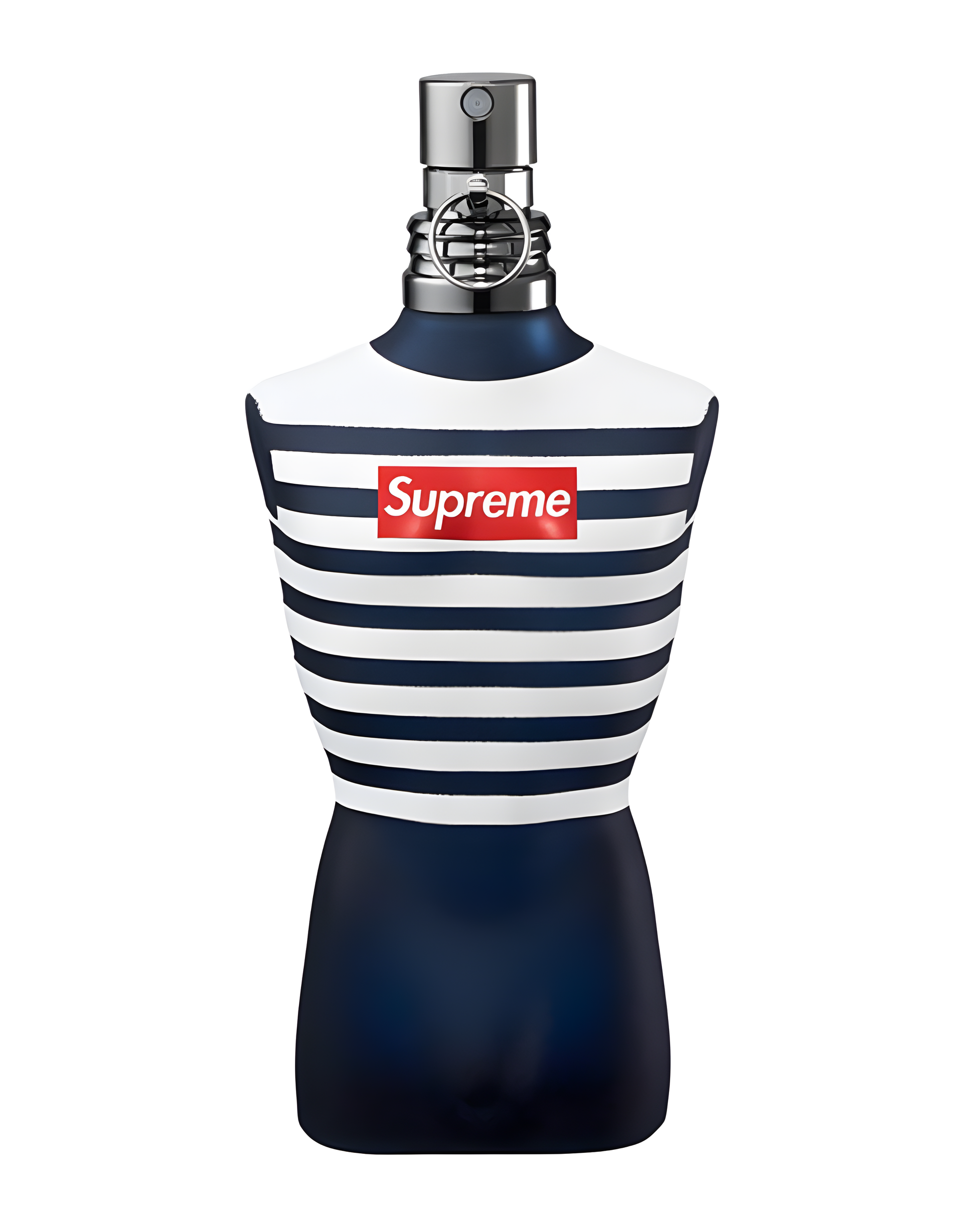 Le Male Supreme Edition von Jean Paul Gaultier