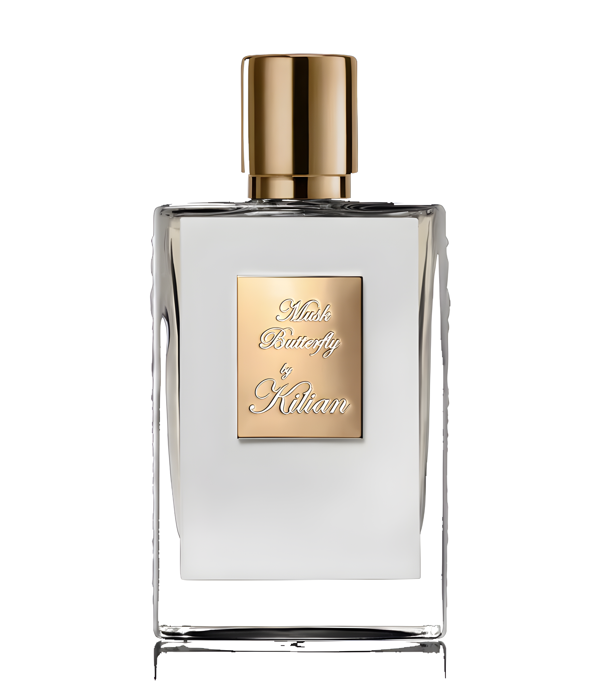 Musk Butterfly by By Kilian perfume bottle