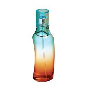 Calypso by Lancôme perfume bottle