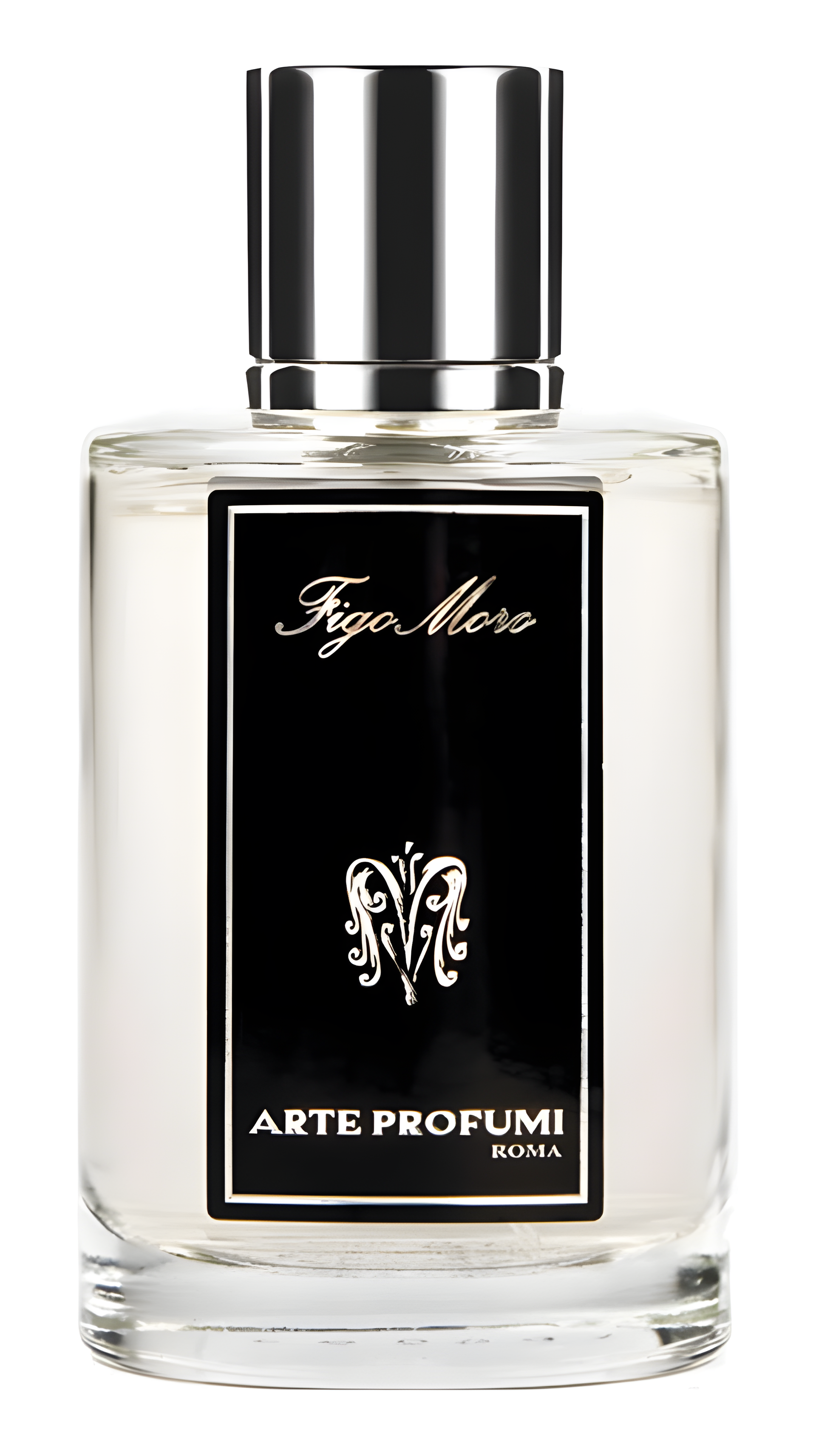 FigoMoro by Arte Profumi perfume bottle