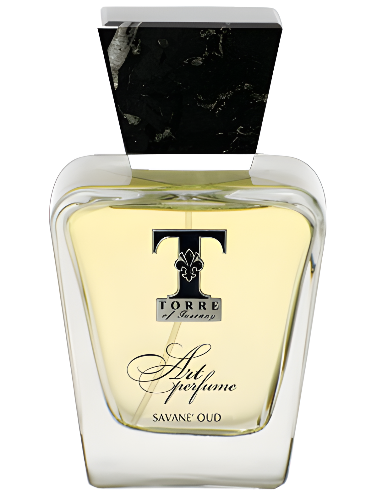 Savane Oud by Torre of Tuscany perfume bottle