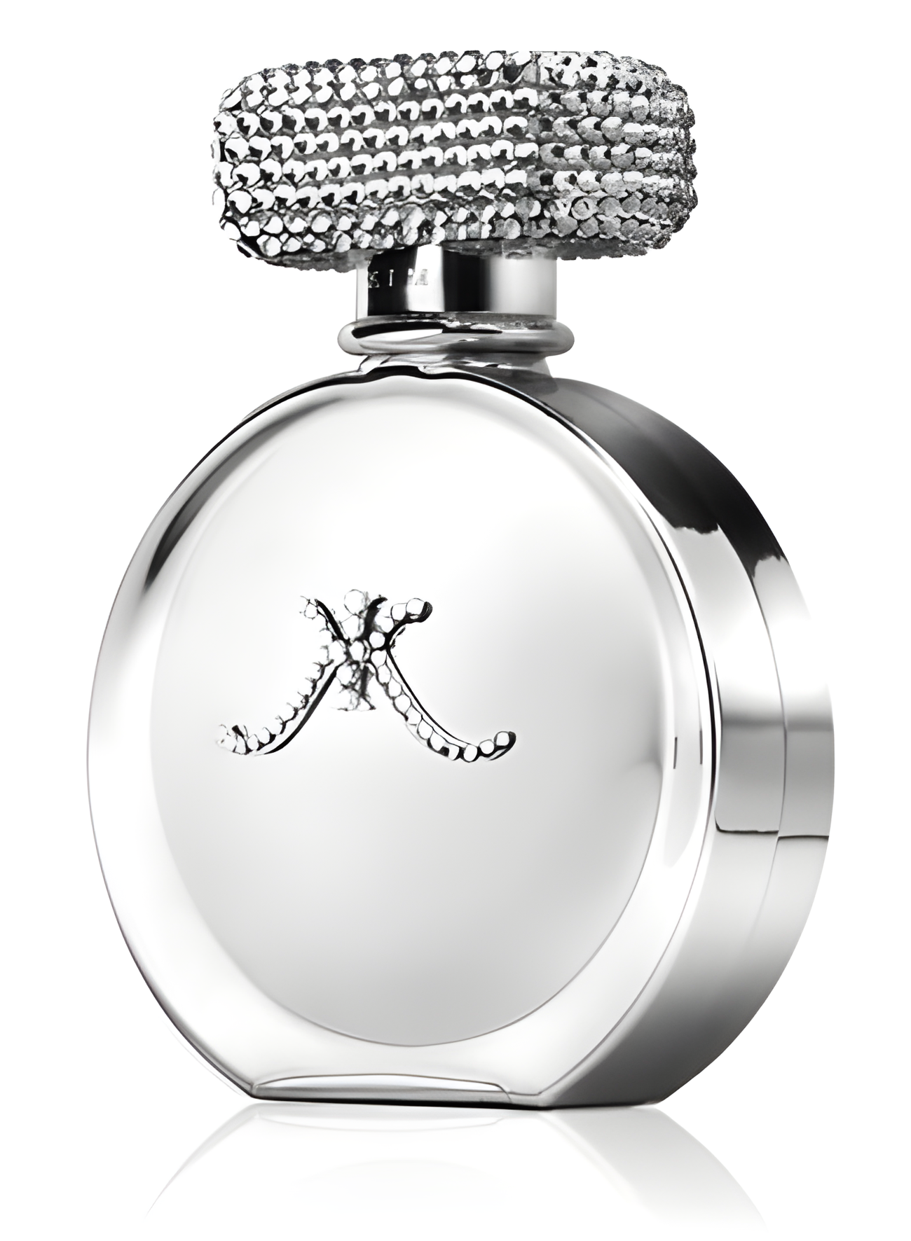 Kim Kardashian Love by Kim Kardashian perfume bottle