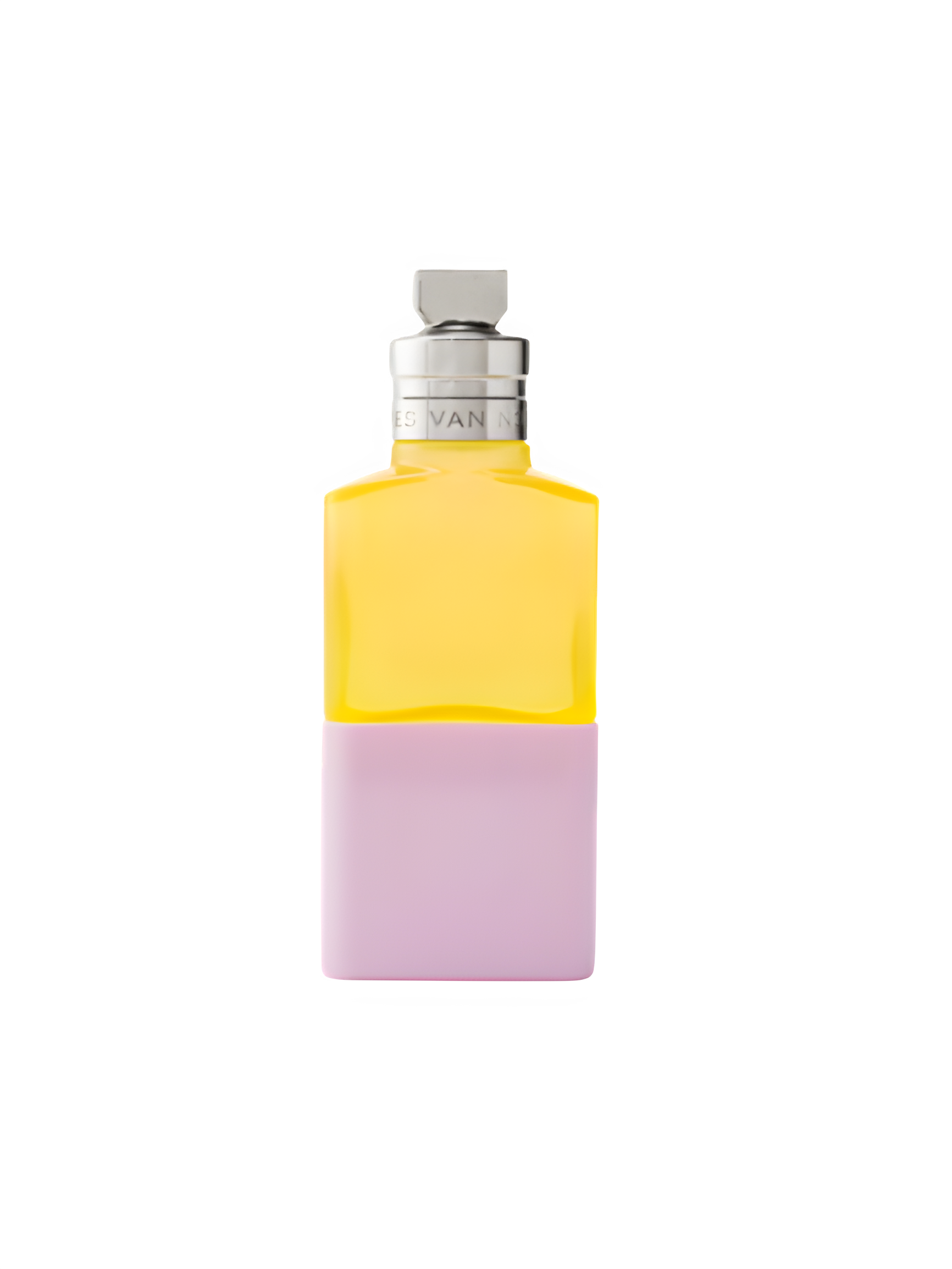 Jardin de L'Orangerie by Dries Van Noten perfume bottle