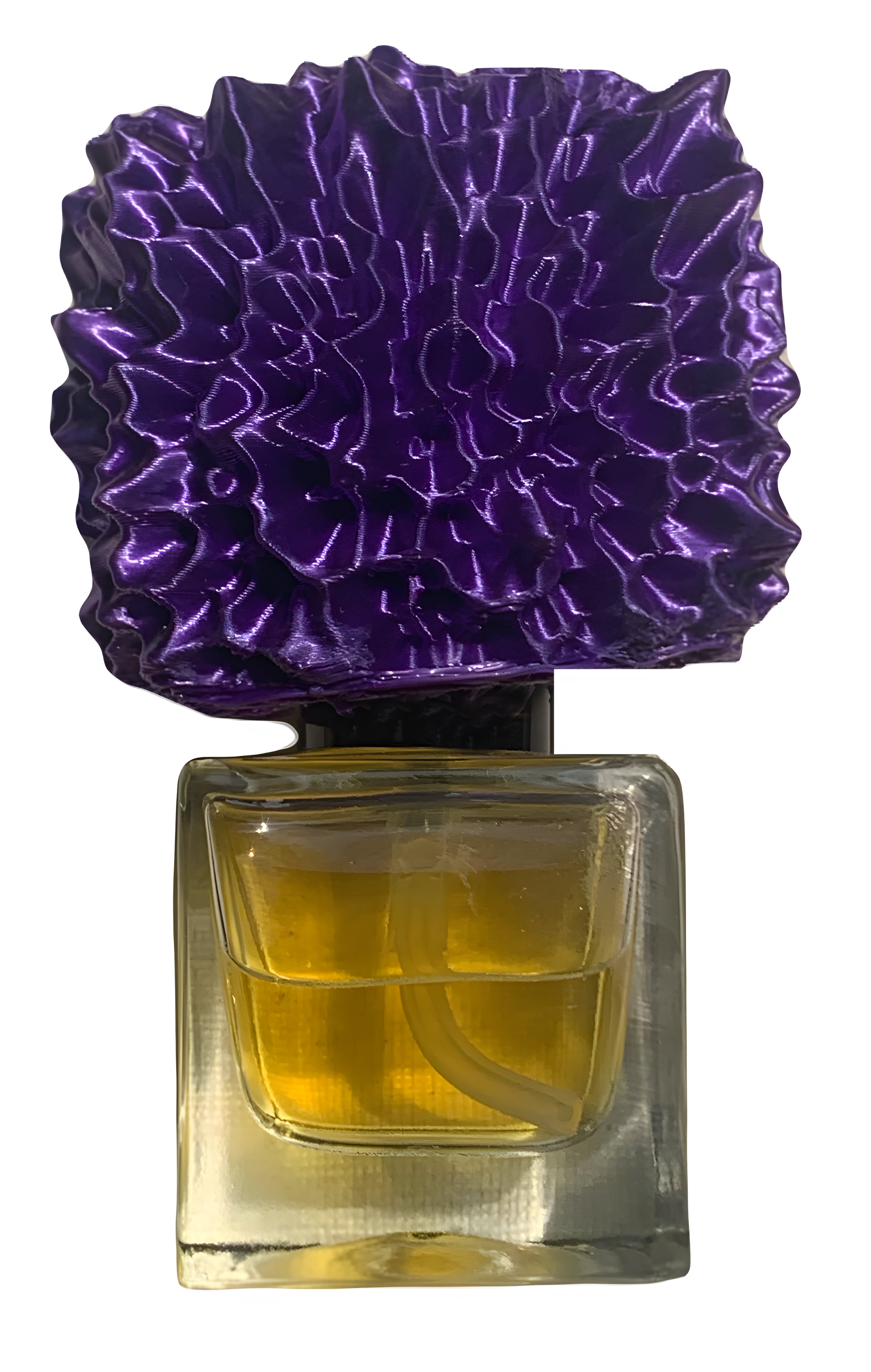 St. Seraphim's Stone by Phronema Perfumes perfume bottle