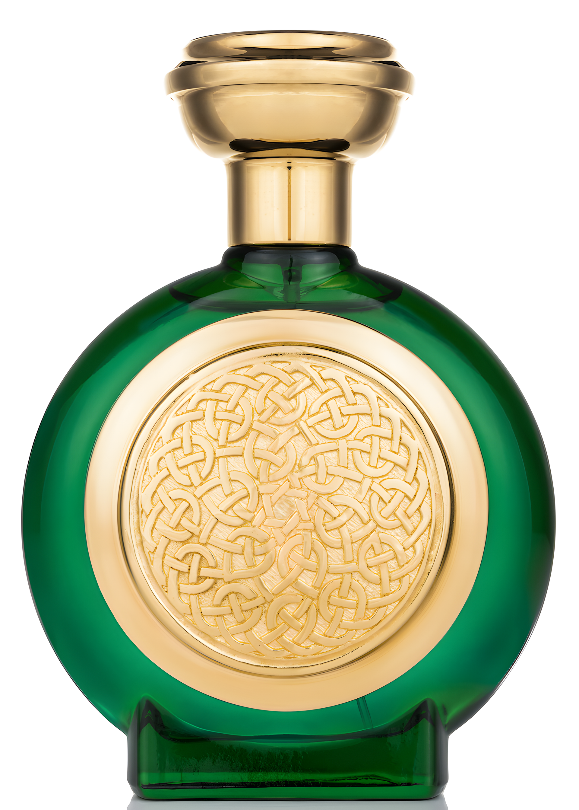 Knight of Love by Boadicea the Victorious perfume bottle