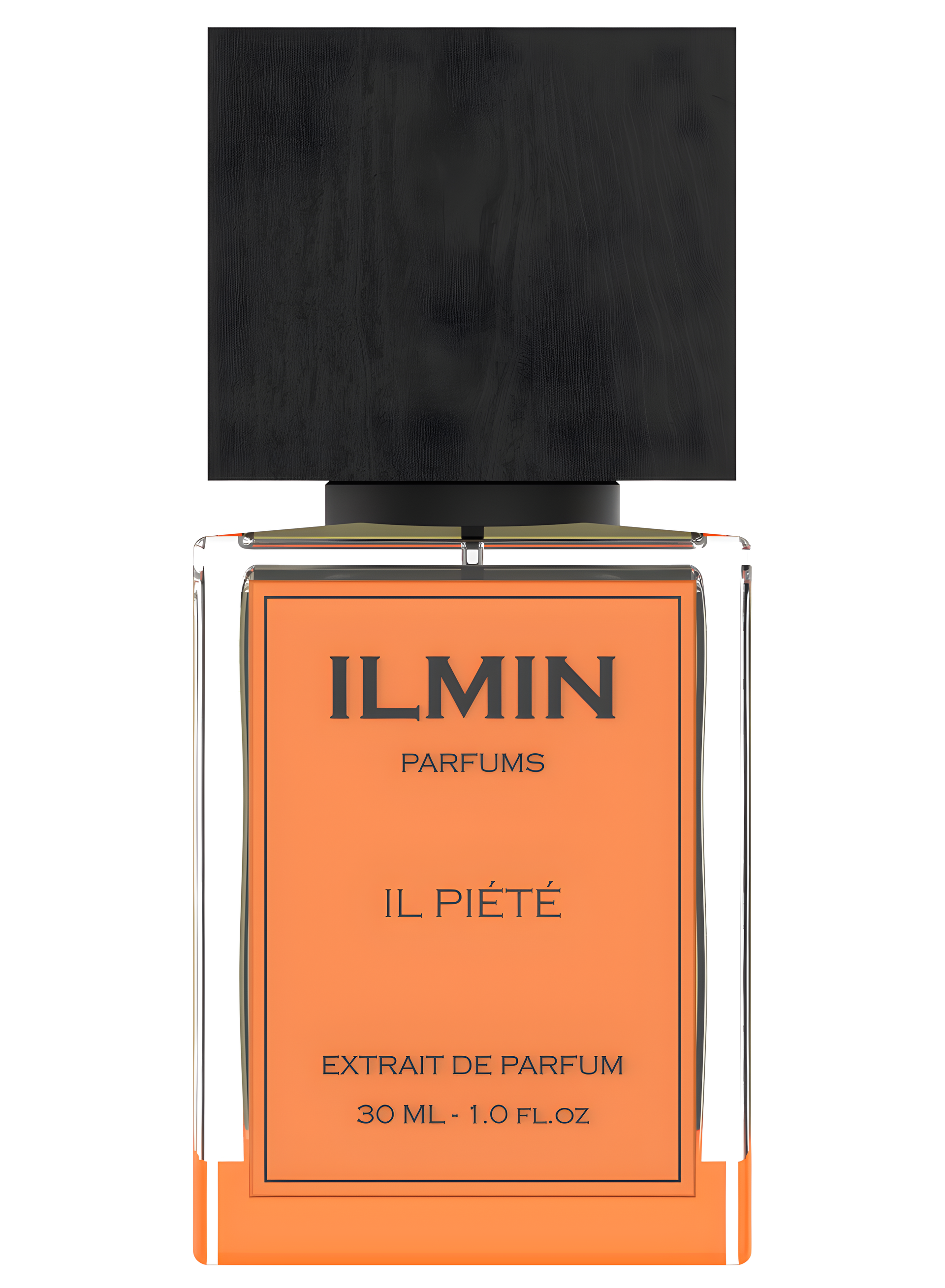 Il Piete by ILMIN Parfums perfume bottle