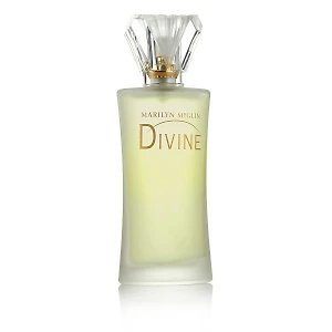 Marilyn Miglin Divine