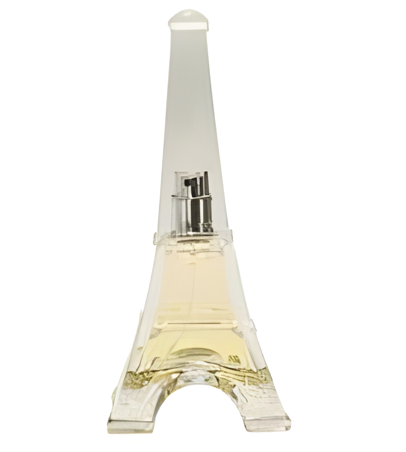 Merveille Paris by Jean-Pierre Sand perfume bottle