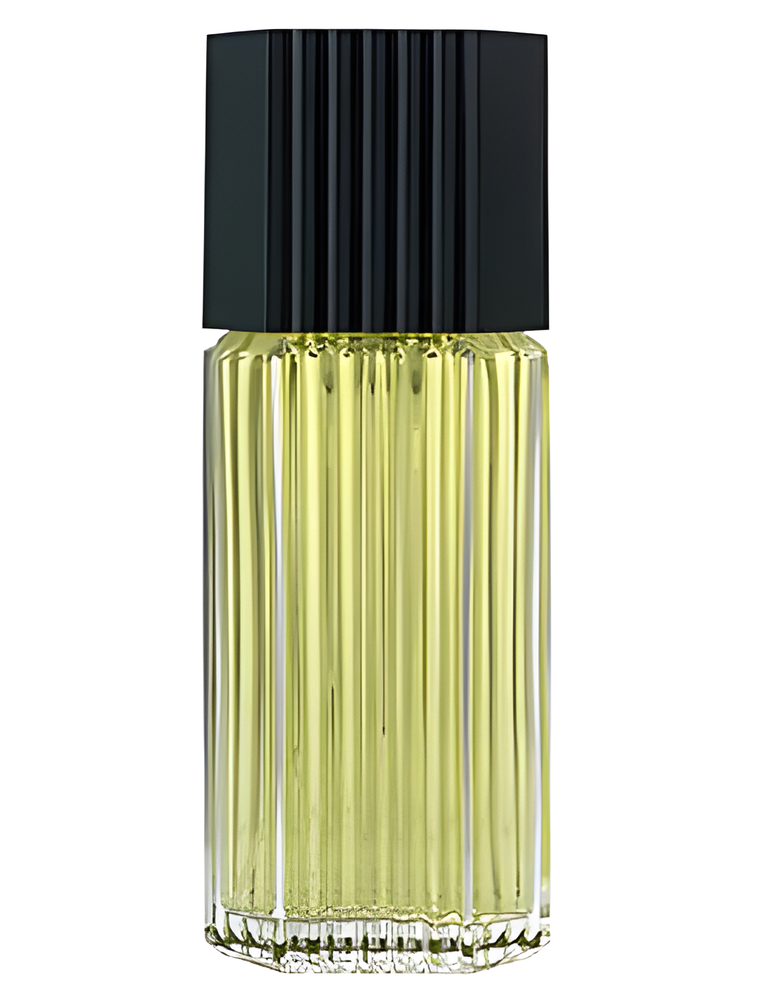 Lauder for Men by Estée Lauder perfume bottle