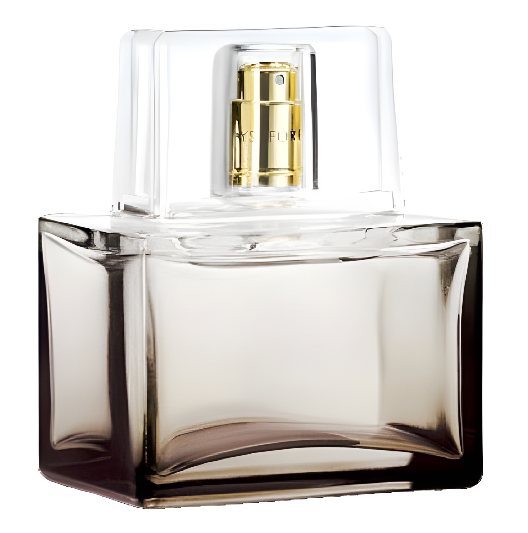 Today Tomorrow Always for Him by Avon perfume bottle