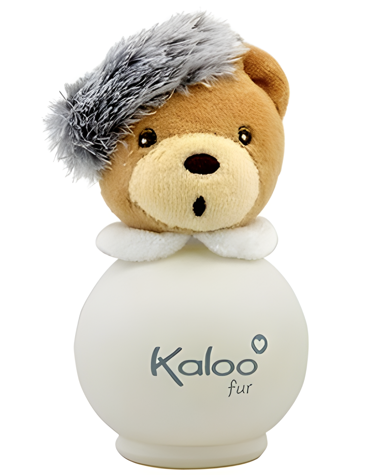 Kaloo Fur by Kaloo perfume bottle