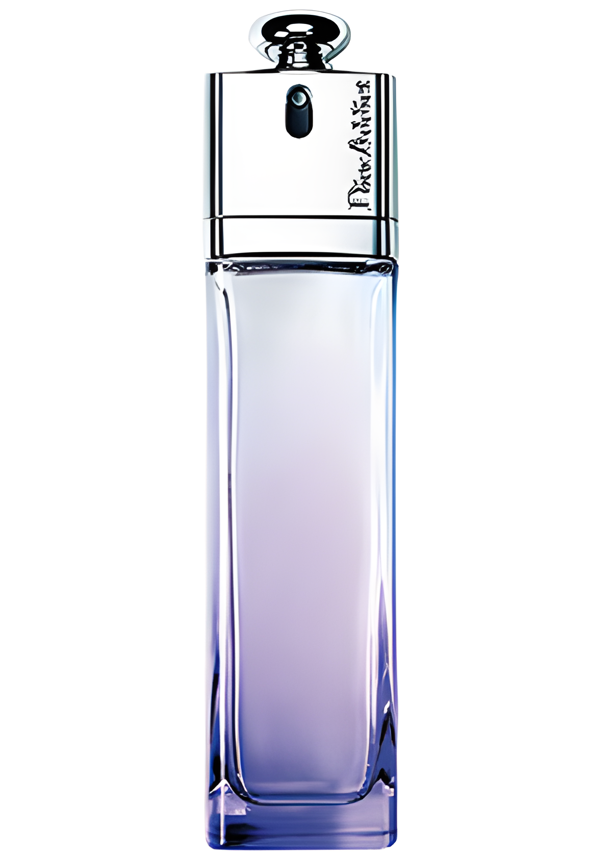 Dior Addict Eau Sensuelle by Dior perfume bottle