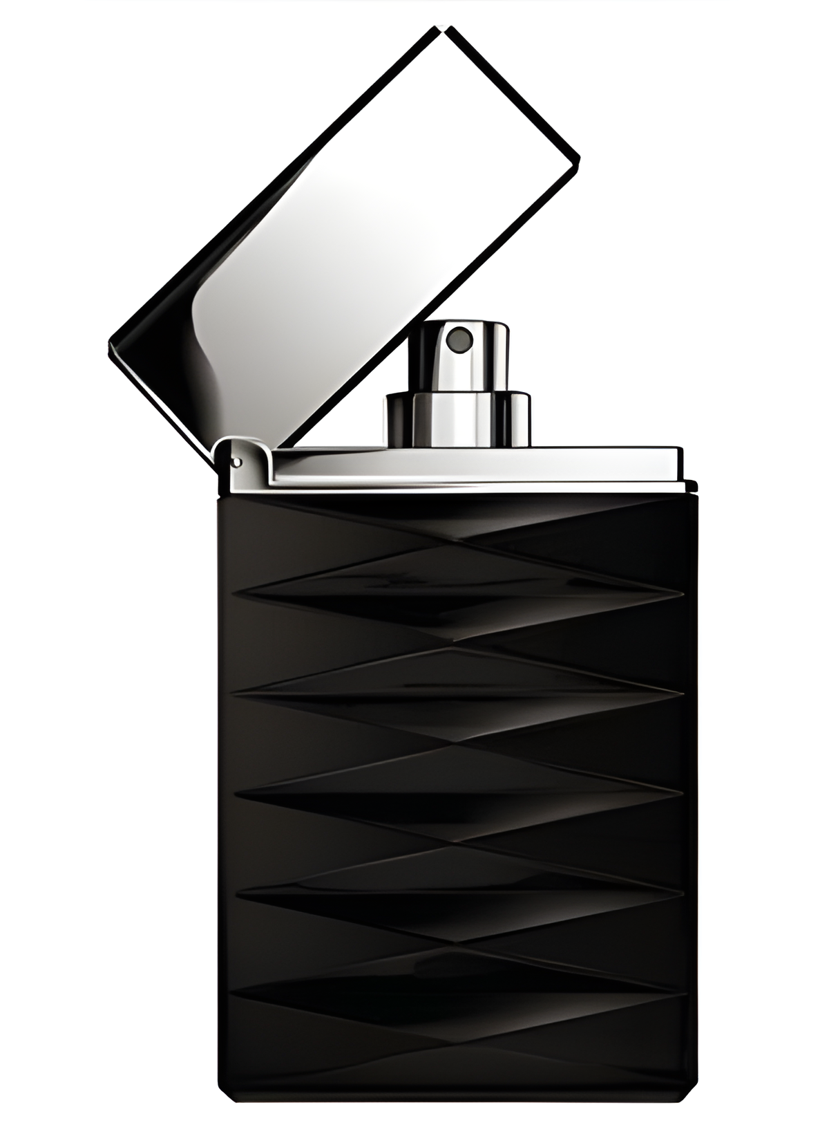 Armani Attitude by Giorgio Armani perfume bottle