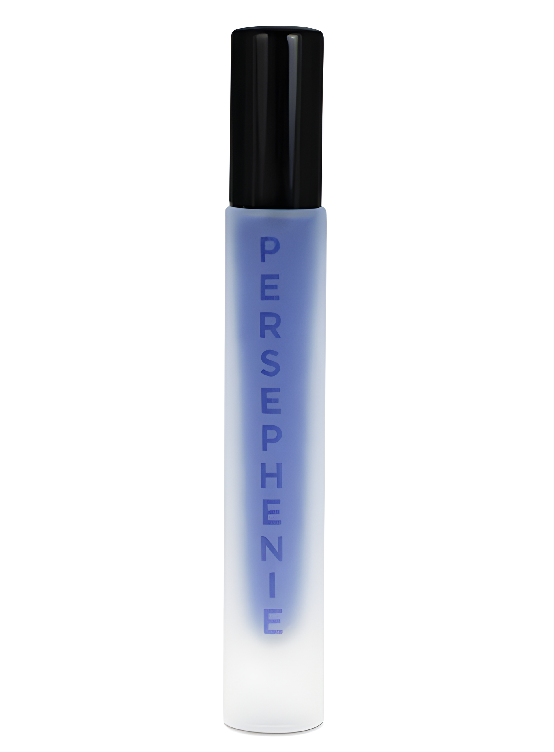 Lotus Crown by Persephenie Studio perfume bottle