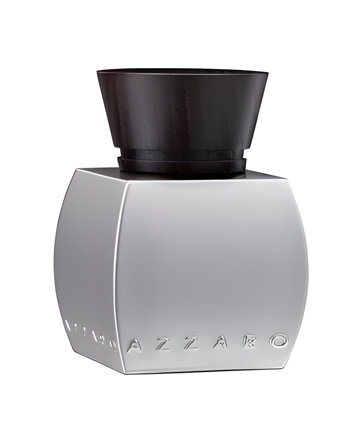 Chrome Bois Precieux by Azzaro perfume bottle