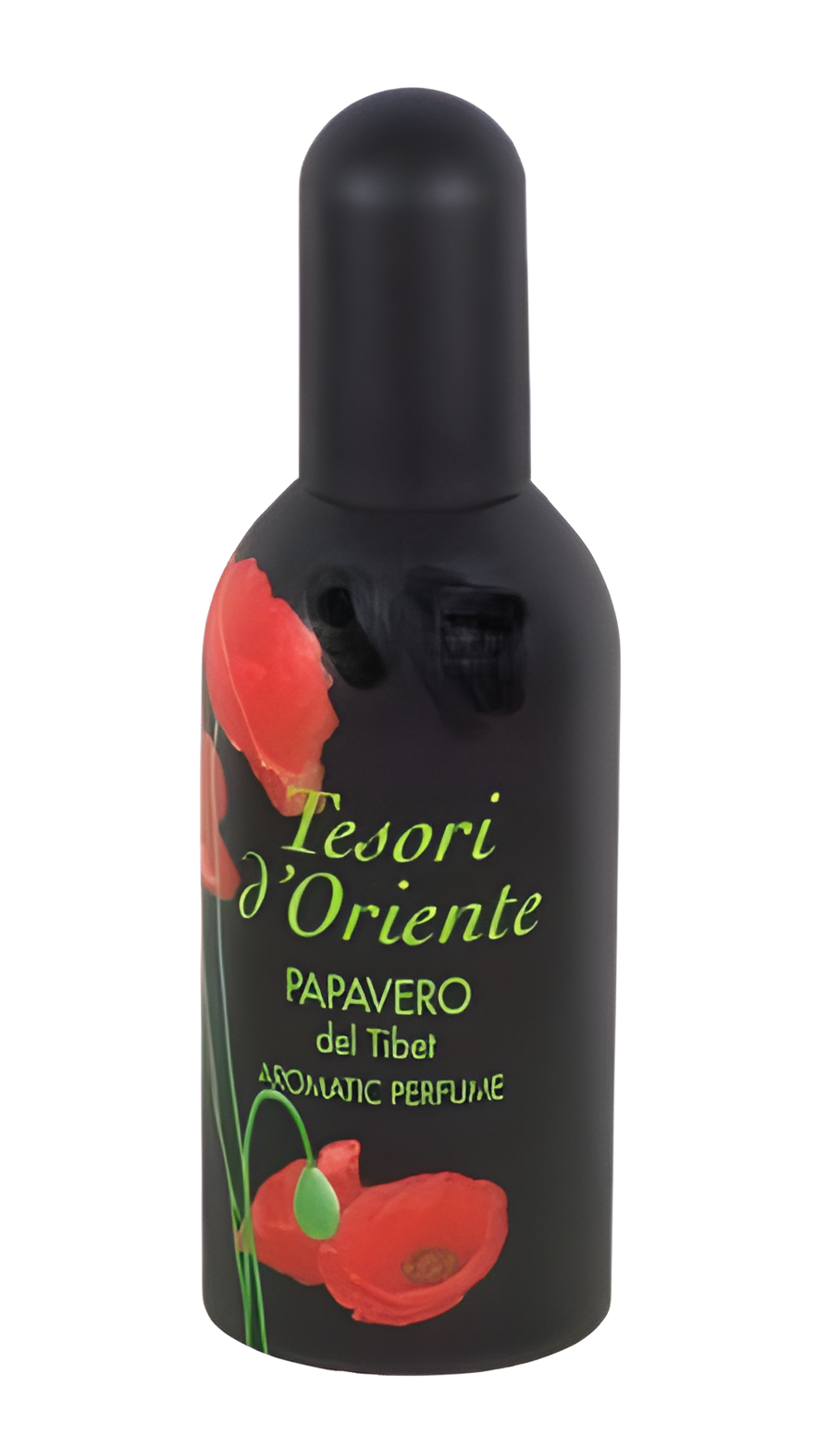 Papavero Del Tibet by Tesori d'Oriente perfume bottle